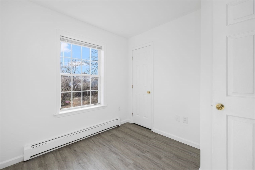Central Falls Real Estate Listings Main Image
