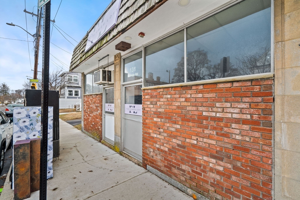 131 Billings Road Property Photo 1