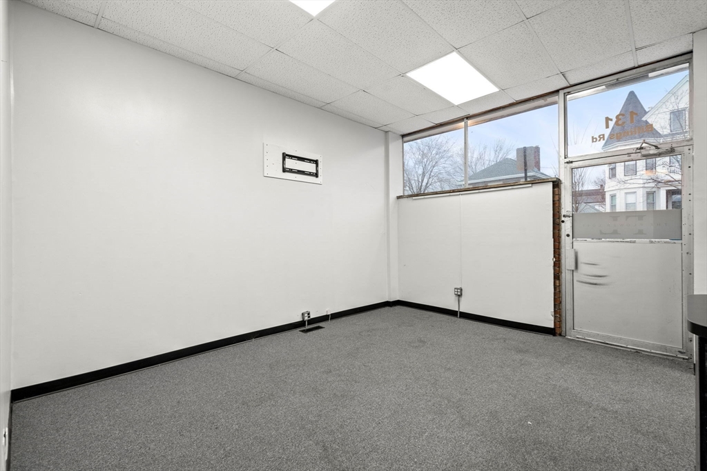 131 Billings Road Property Photo 10