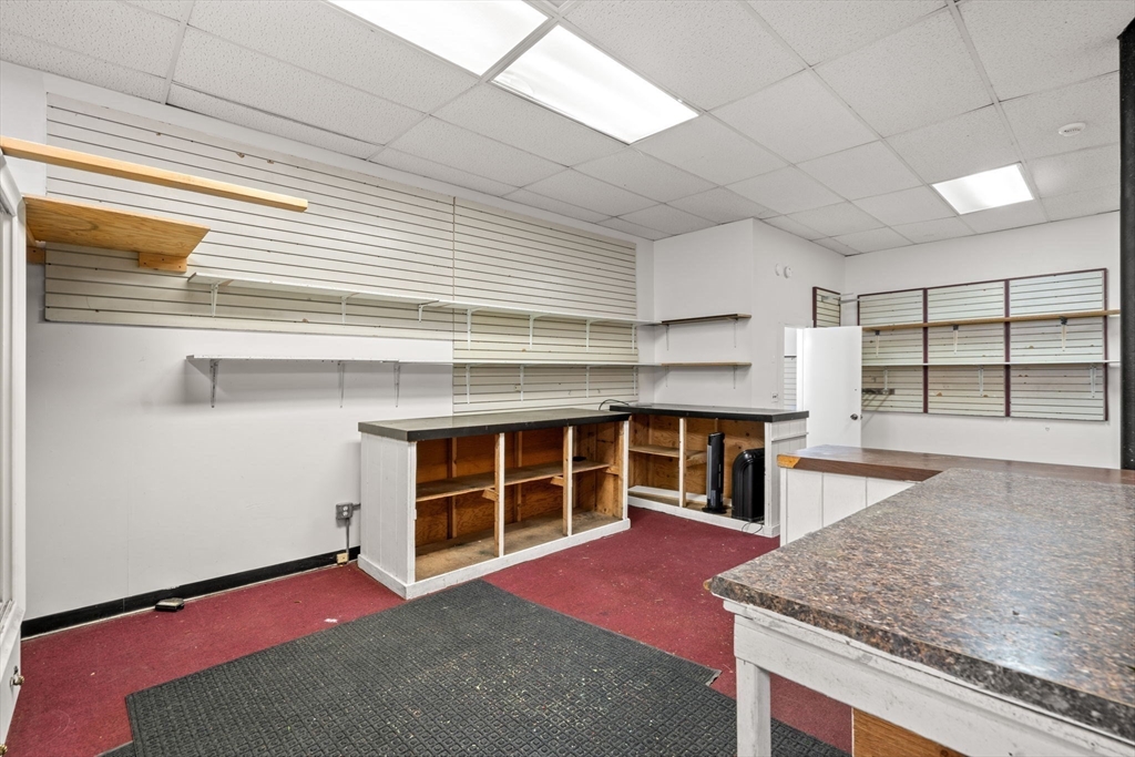 131 Billings Road Property Photo 14