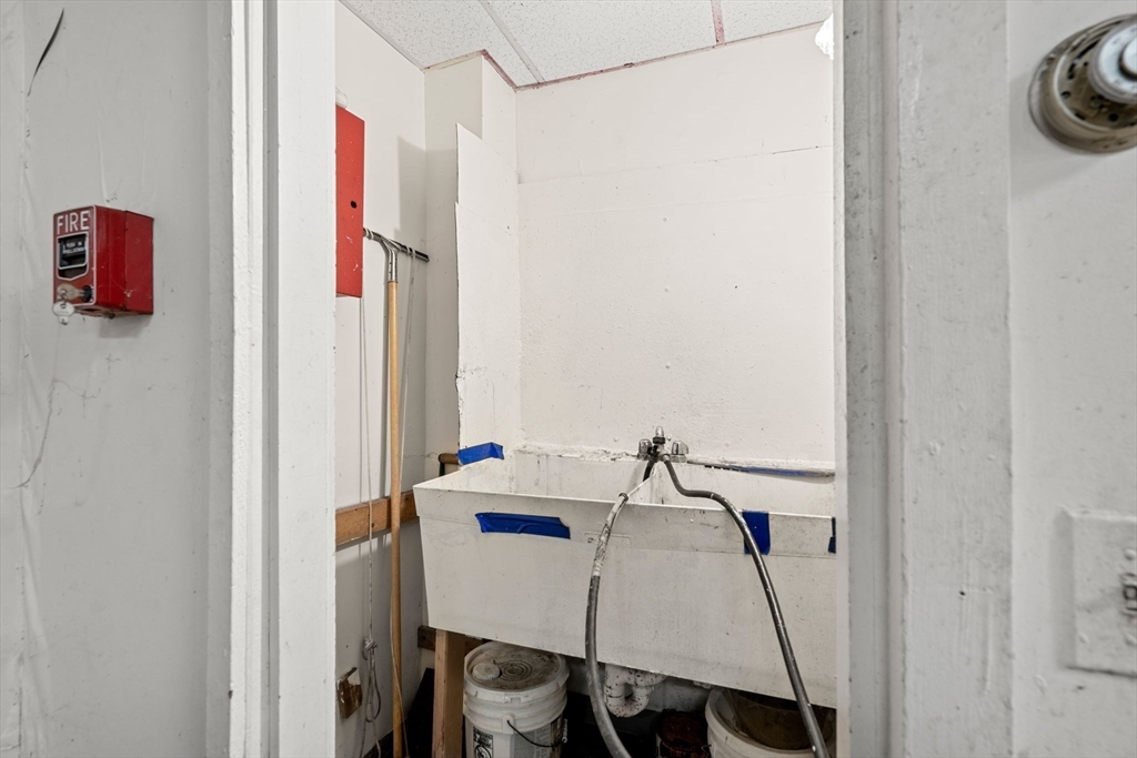 131 Billings Road Property Photo 17