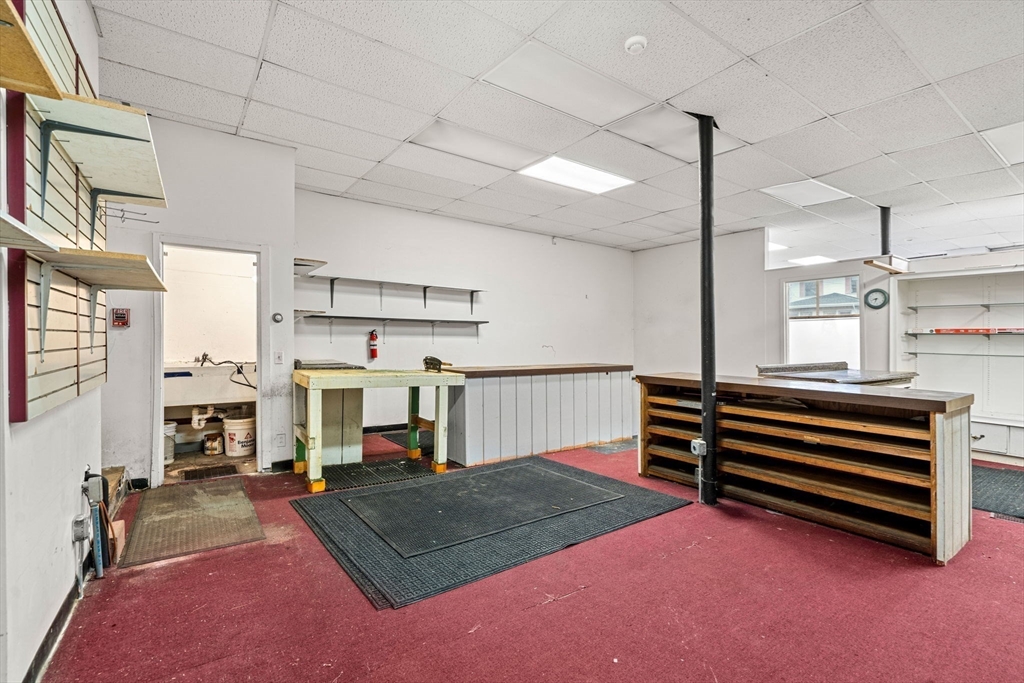 131 Billings Road Property Photo 18
