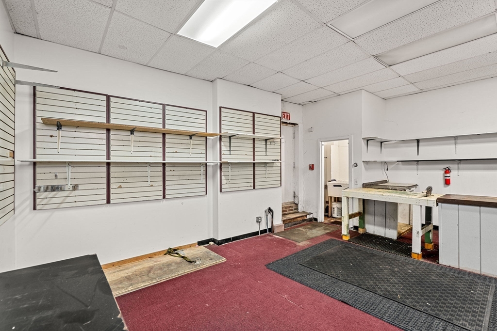 131 Billings Road Property Photo 21