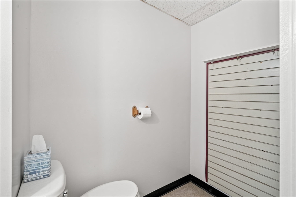 131 Billings Road Property Photo 24