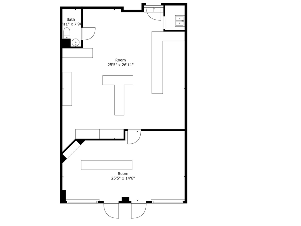 131 Billings Road Property Photo 31