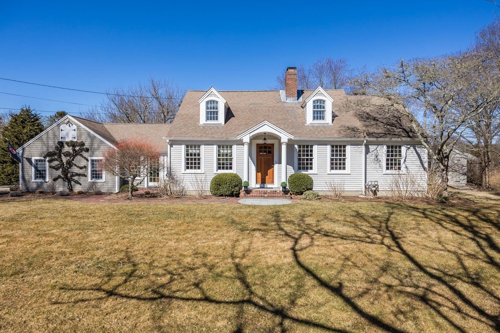 Orleans Real Estate Listings Main Image