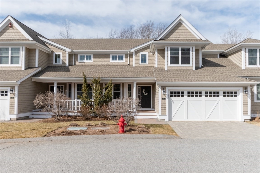 1 Reserve Way # B Property Photo