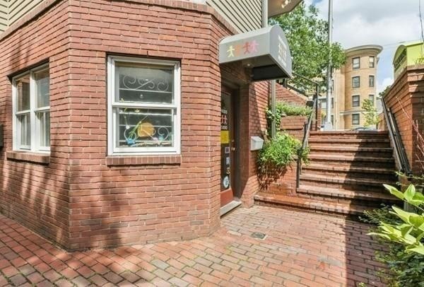 1776 Massachusetts Ave Property Photo 1