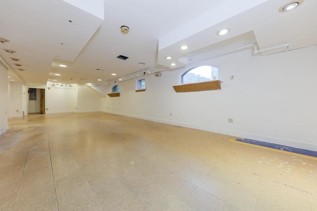 1776 Massachusetts Ave Property Photo 2