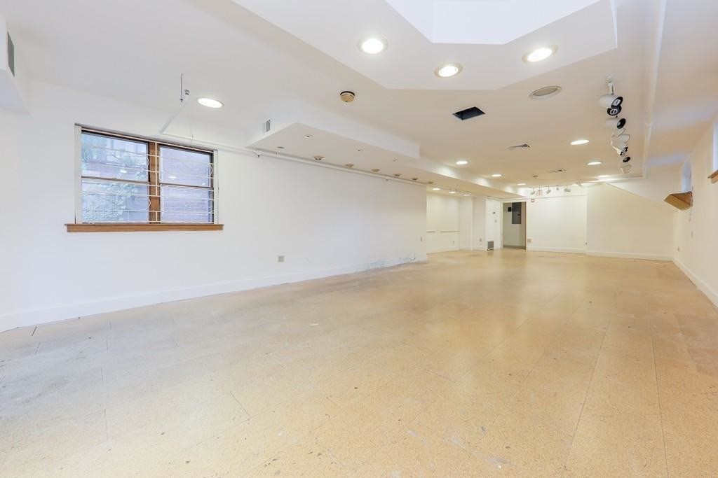 1776 Massachusetts Ave Property Photo 3