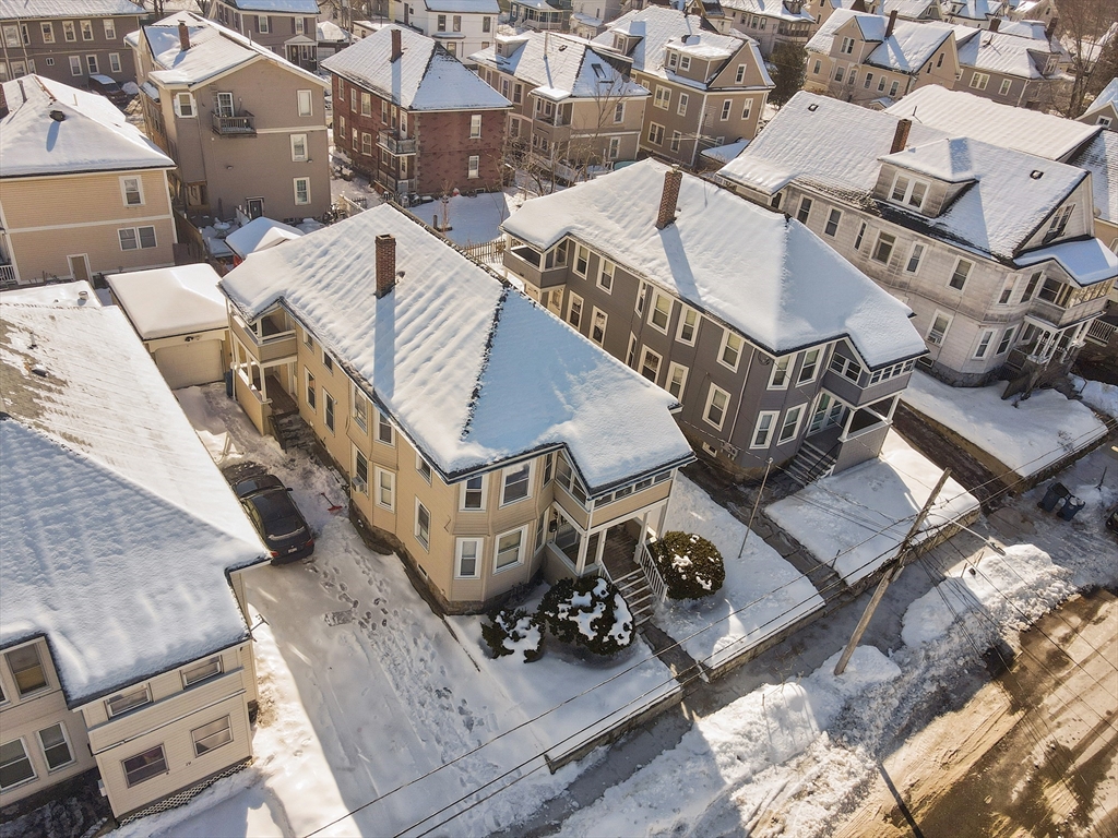 Lawrence Real Estate Listings Main Image