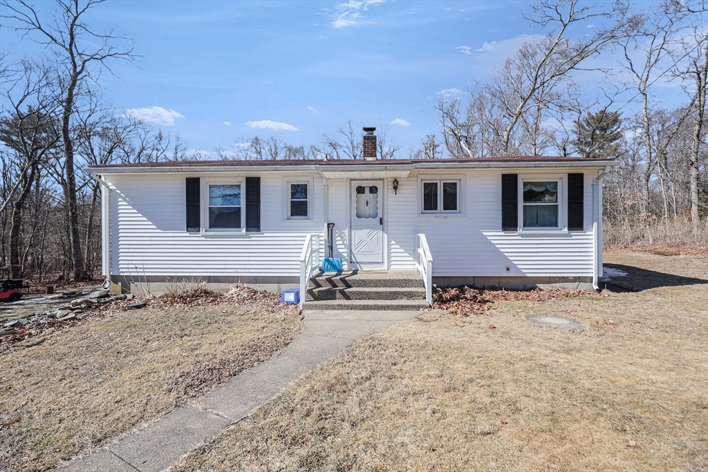 75 High St Property Photo