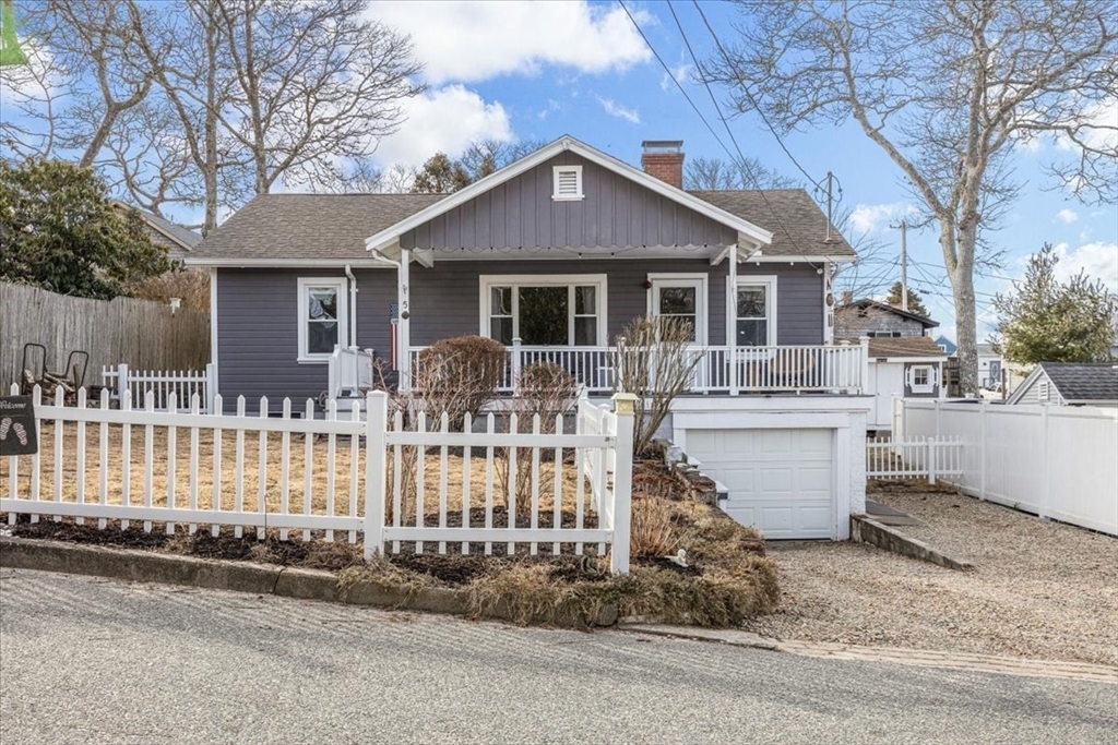 5 Wellington Rd Property Photo