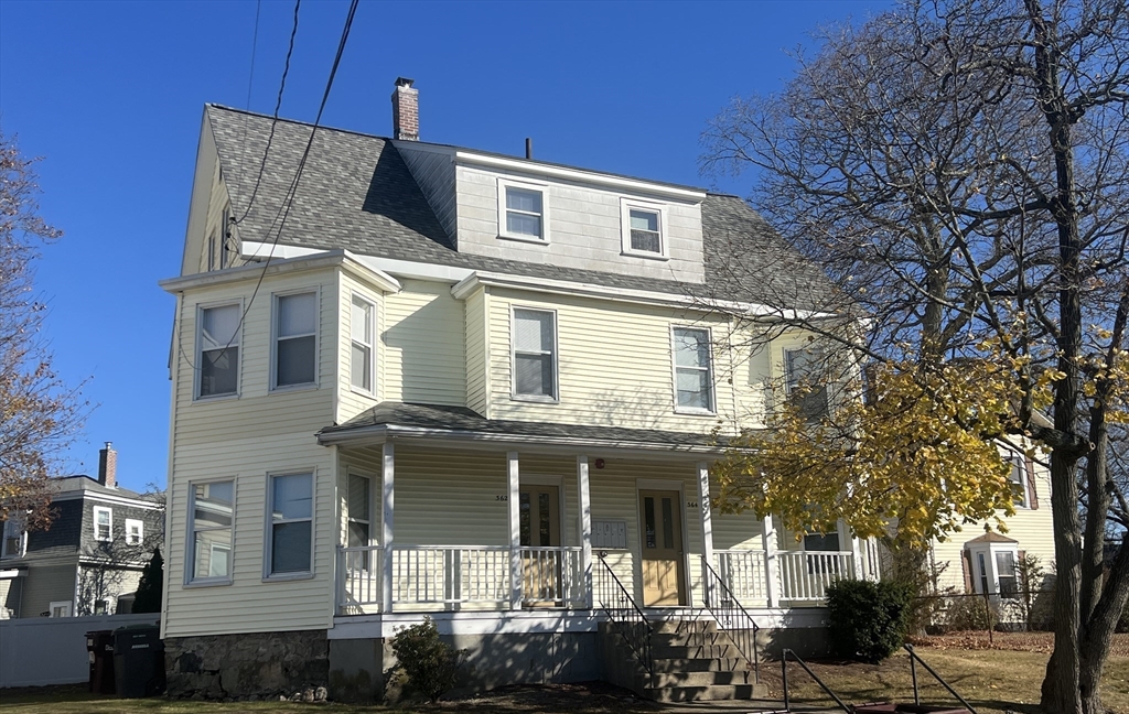 362-364 East Street Property Photo