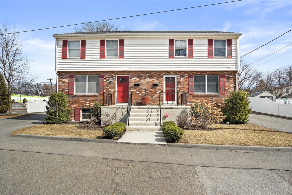 5 Oregon Avenue # 5 Property Photo