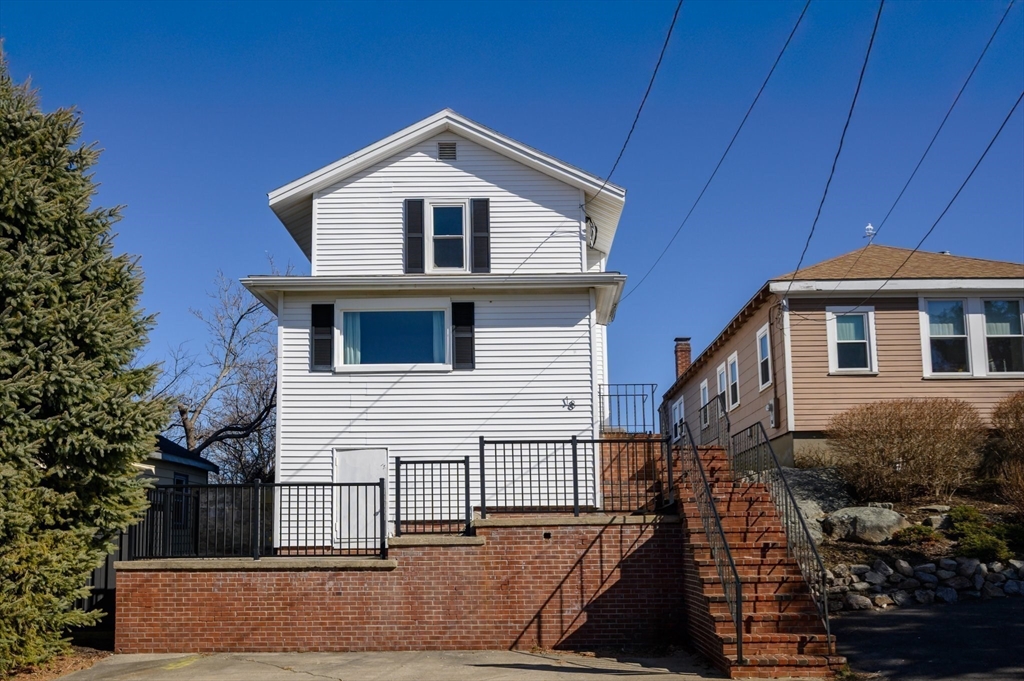18 Wyola Rd Property Photo