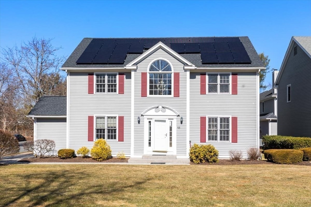 15 Dickson Lane Property Photo