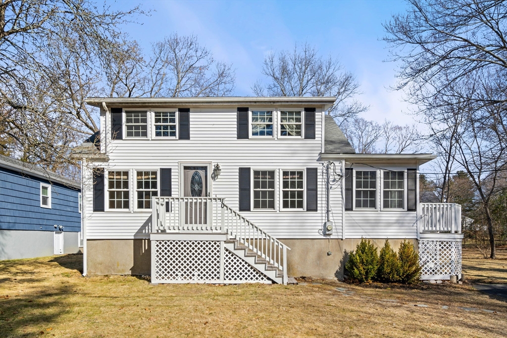 10 Capen Ln Property Photo