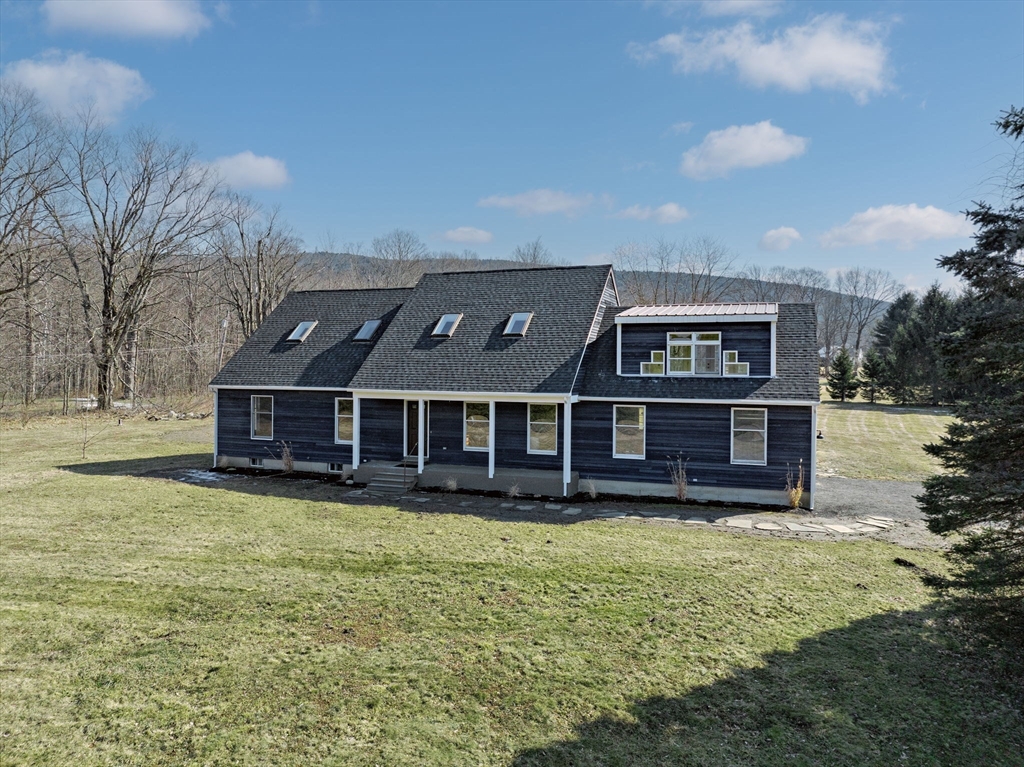 11 East Road Property Photo