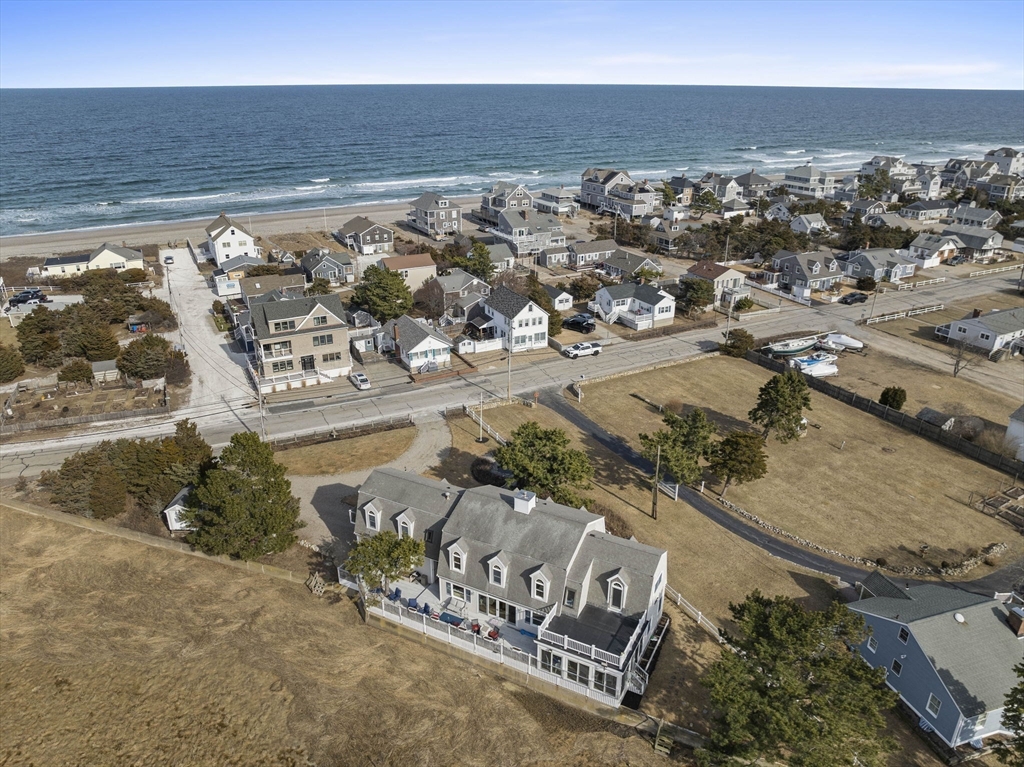 Scituate Real Estate Listings Main Image