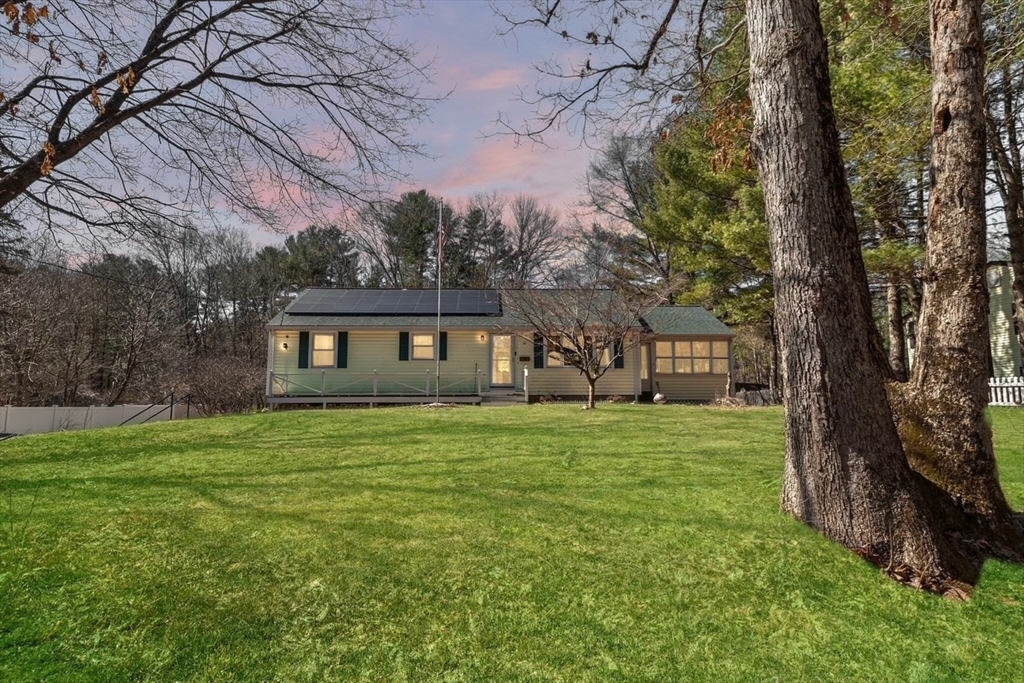 81 Prentice Rd Property Photo