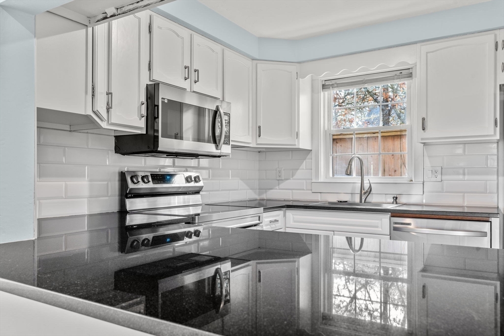 248 Camp # R1 Property Photo 1