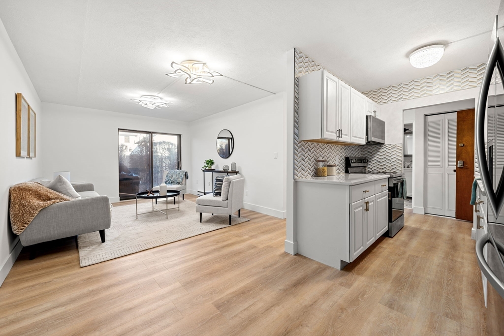 Malden Real Estate Listings Main Image