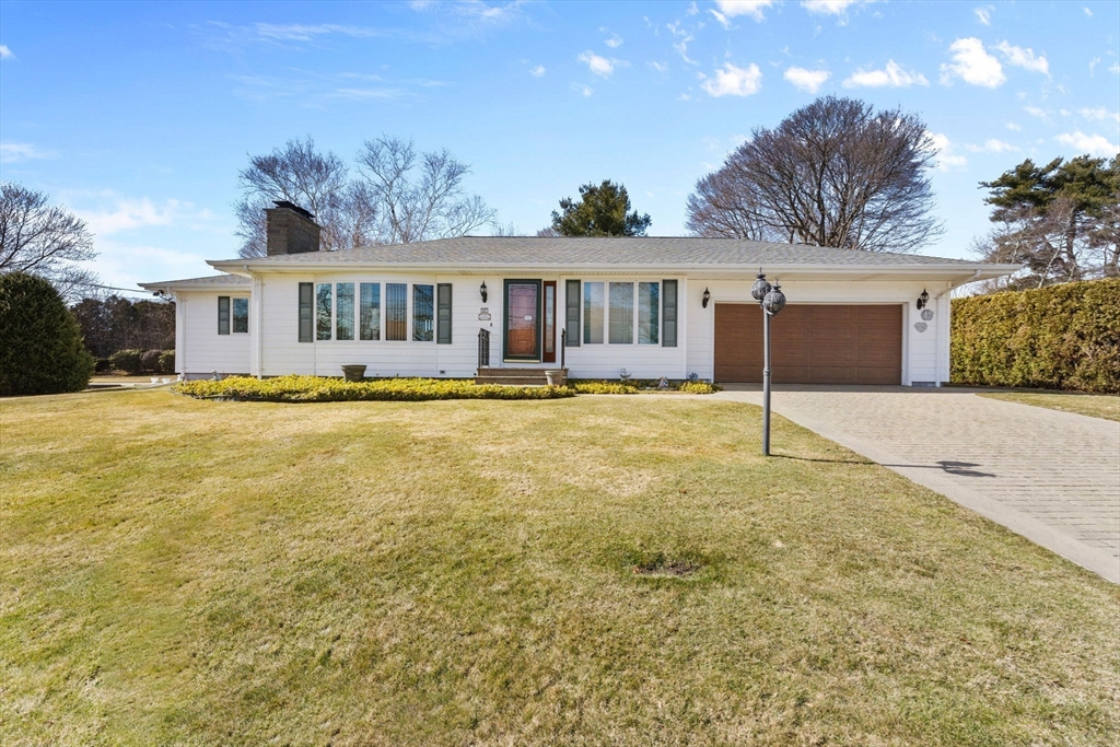 57 Rodney Avenue Property Photo