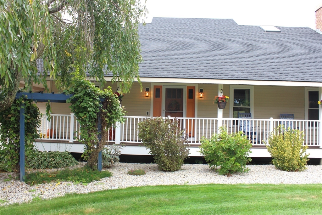 17 Michael Ln Property Photo