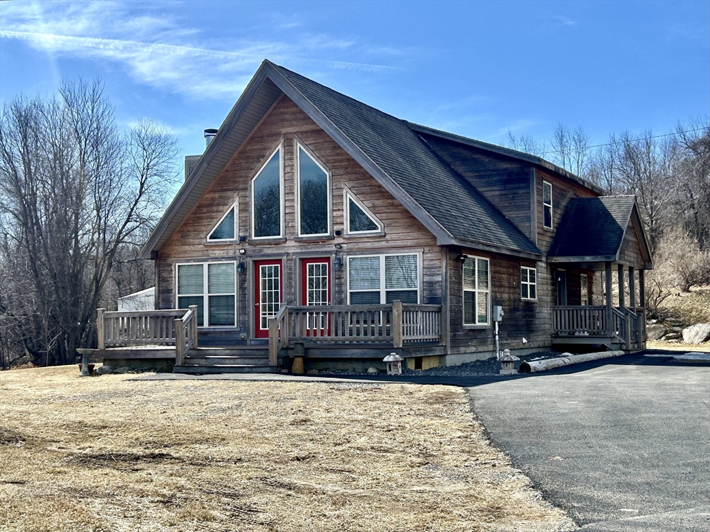 Sterling Real Estate Listings Main Image