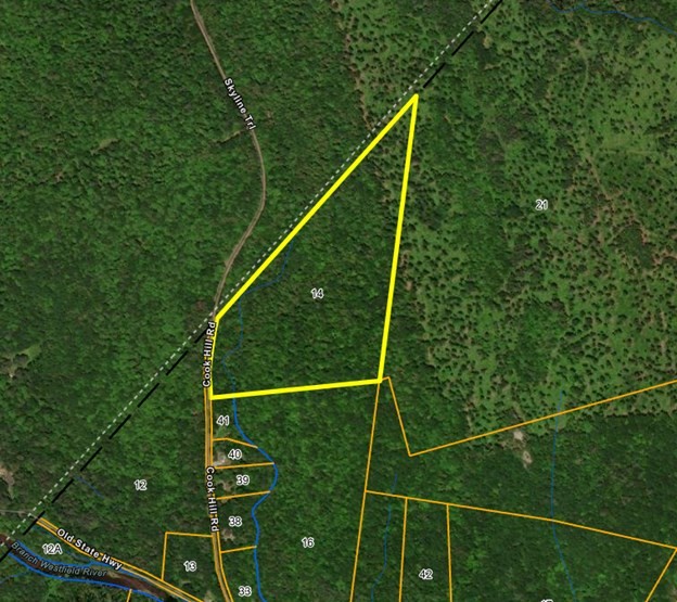 Huntington Real Estate Listings Main Image