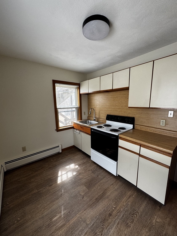 Danvers Real Estate Listings Main Image