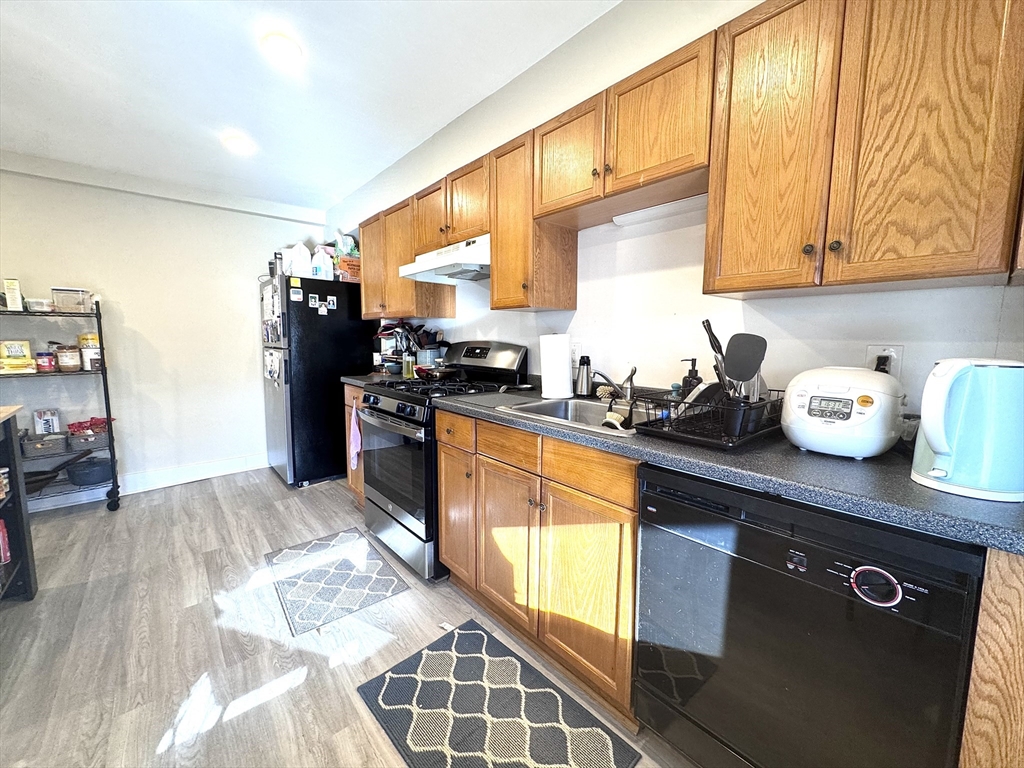 189 Jackson # 189 Property Photo 1