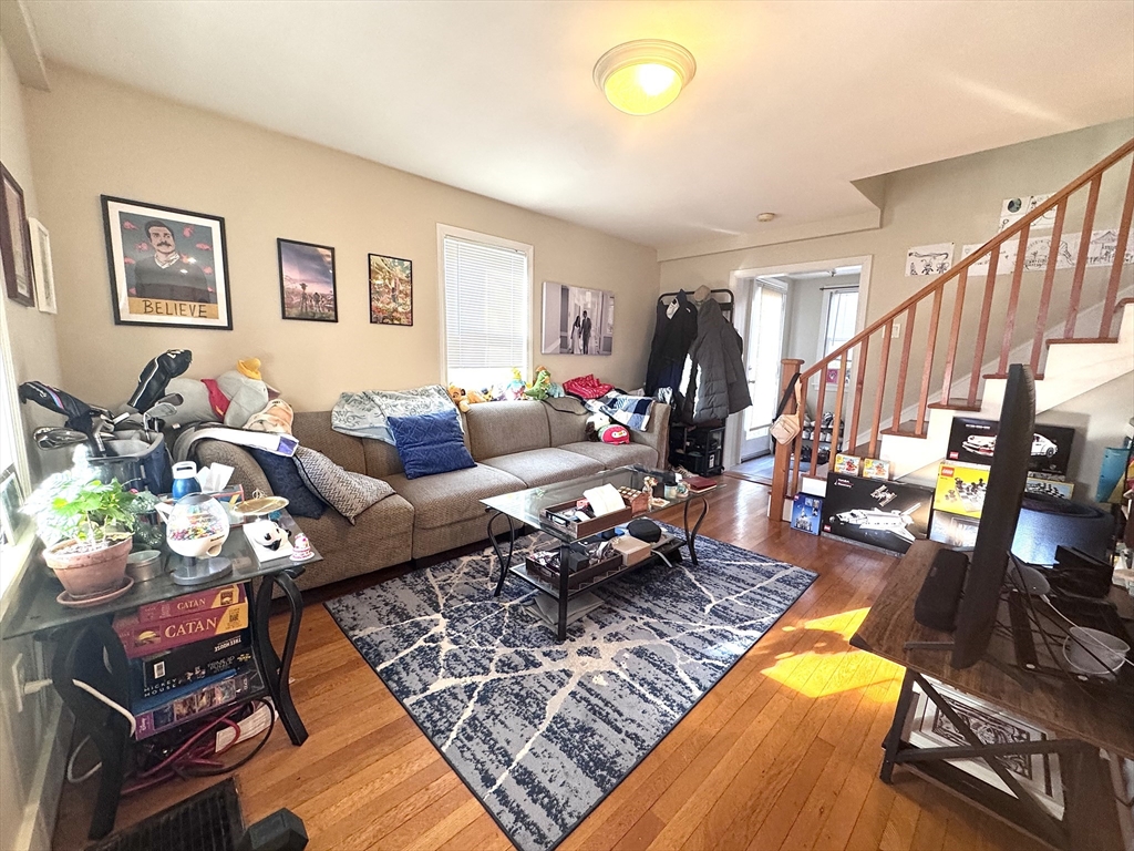 189 Jackson # 189 Property Photo 3