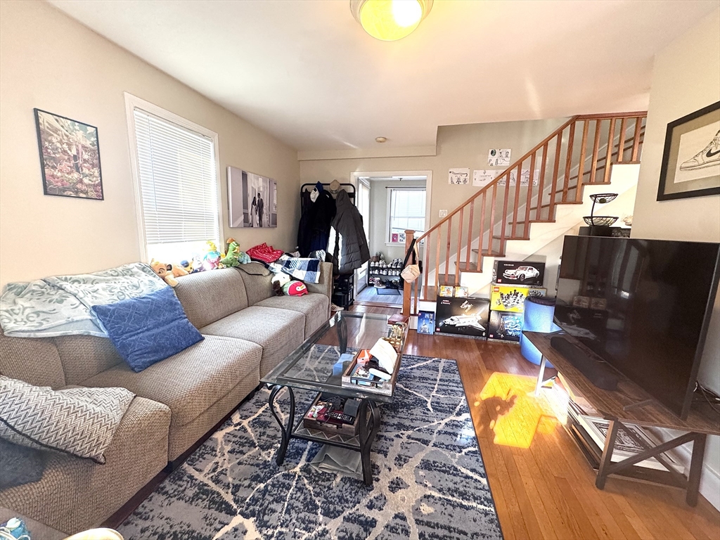 189 Jackson # 189 Property Photo 4