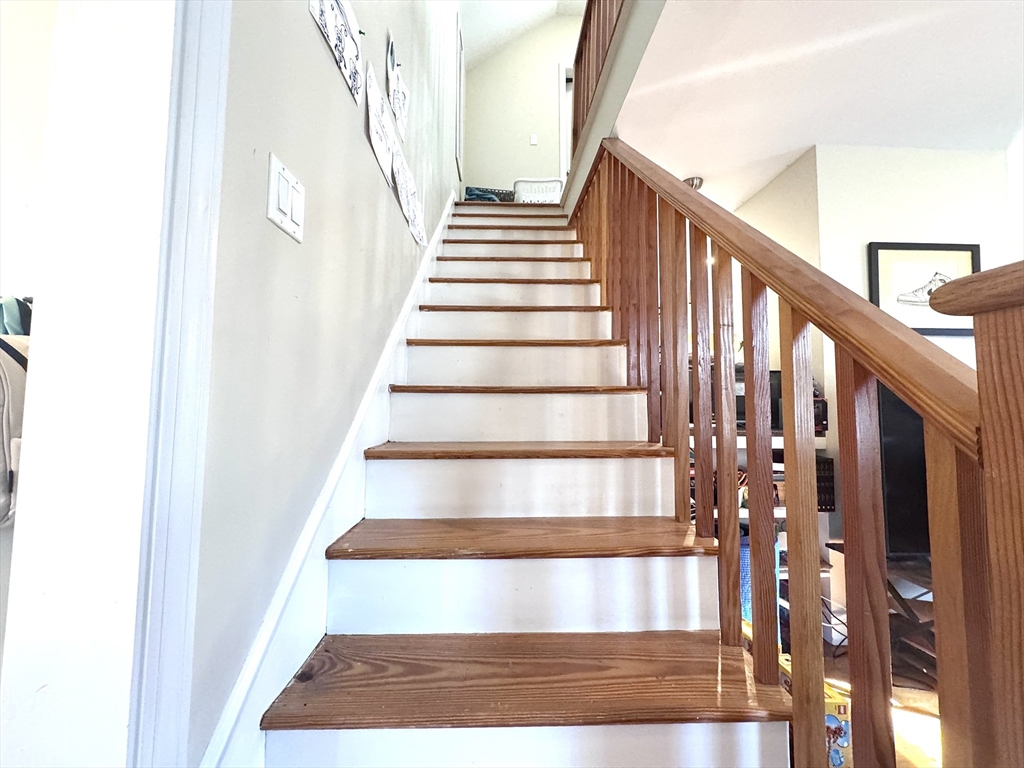 189 Jackson # 189 Property Photo 6