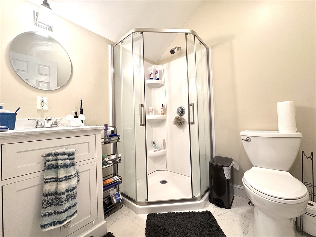 189 Jackson # 189 Property Photo 10