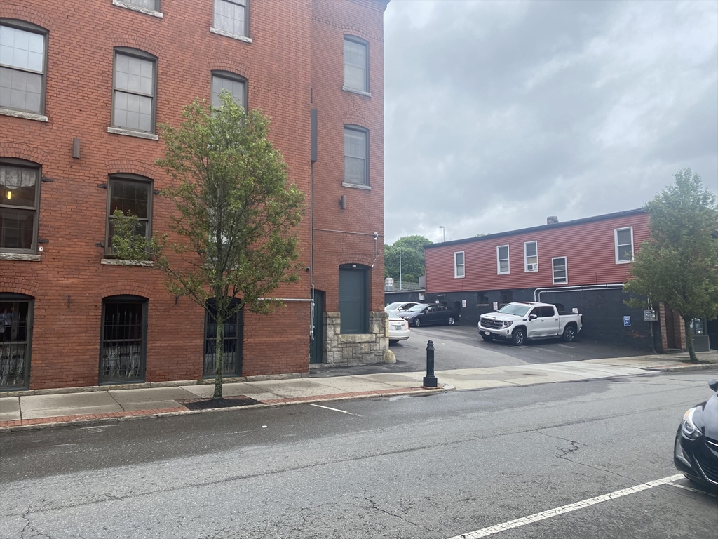 65 Water St Property Photo 24
