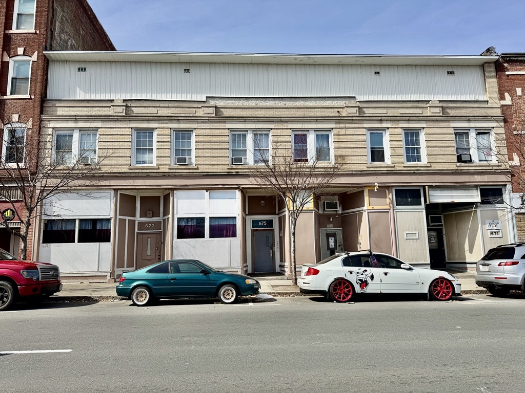 671-677 High St Property Photo