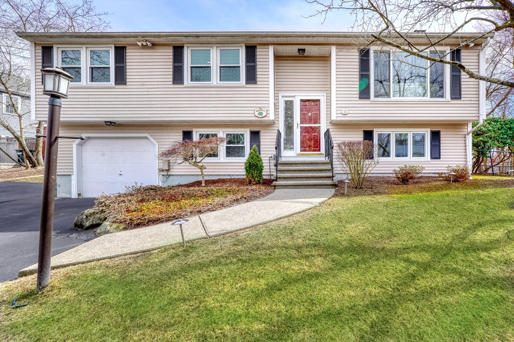 Woburn Real Estate Listings Main Image