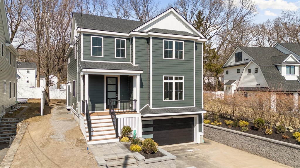 34 Bridge St Property Photo