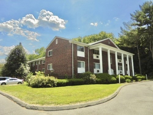 74 Barrett Street # 208 Property Photo