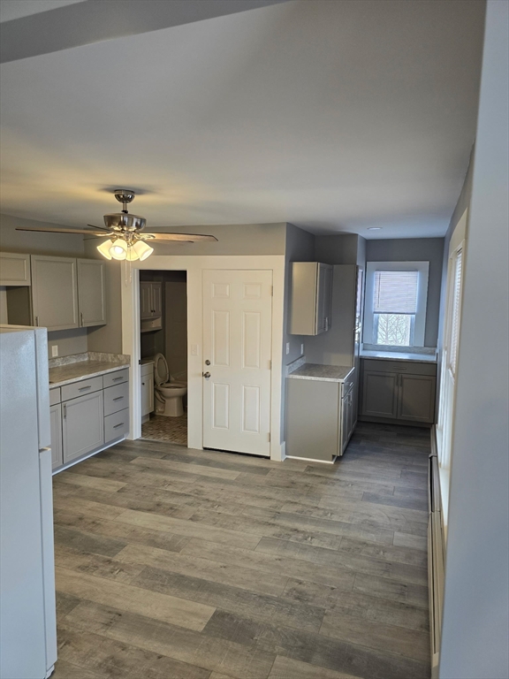 338 Main # 2r Property Photo