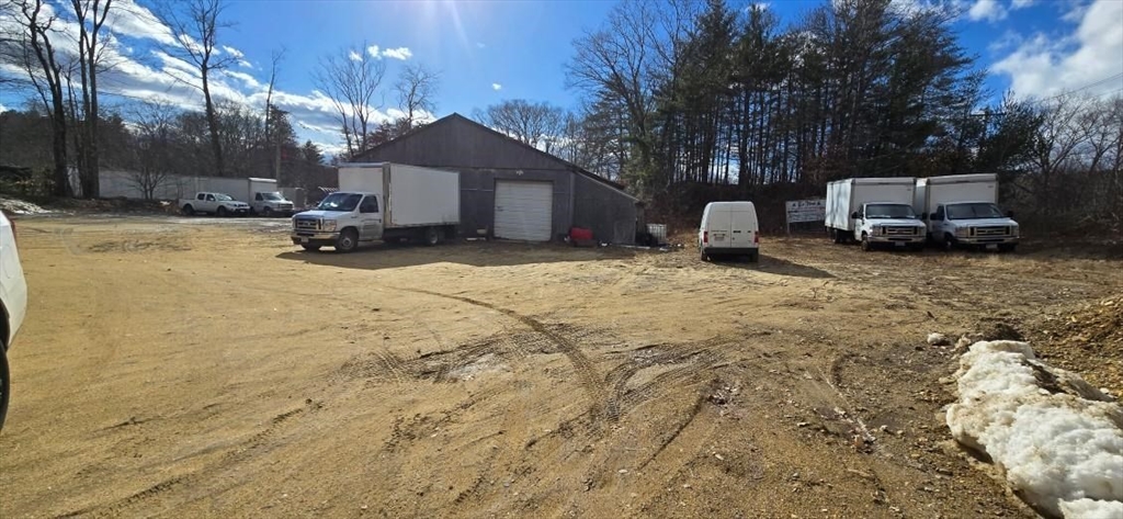 15 S Spencer Rd Property Photo 4