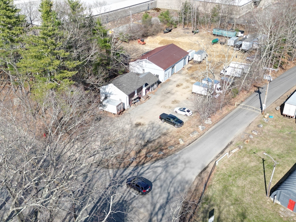 15 S Spencer Rd Property Photo 5