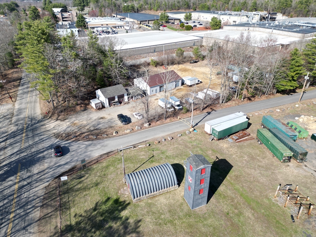 15 S Spencer Rd Property Photo 6