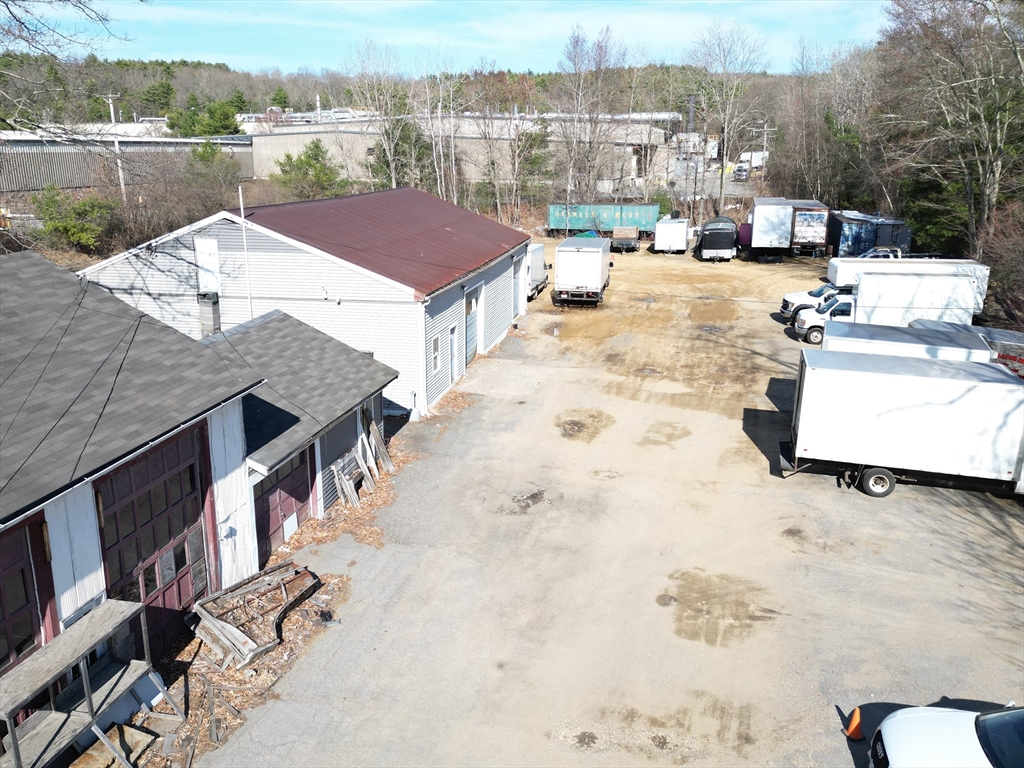 15 S Spencer Rd Property Photo 17