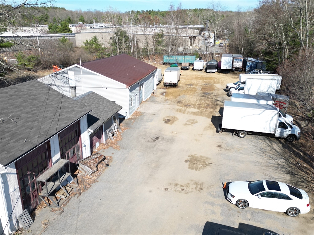 15 S Spencer Rd Property Photo 18