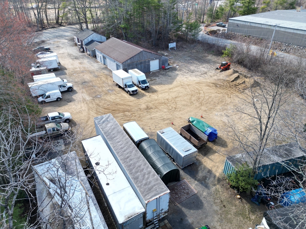 15 S Spencer Rd Property Photo 27