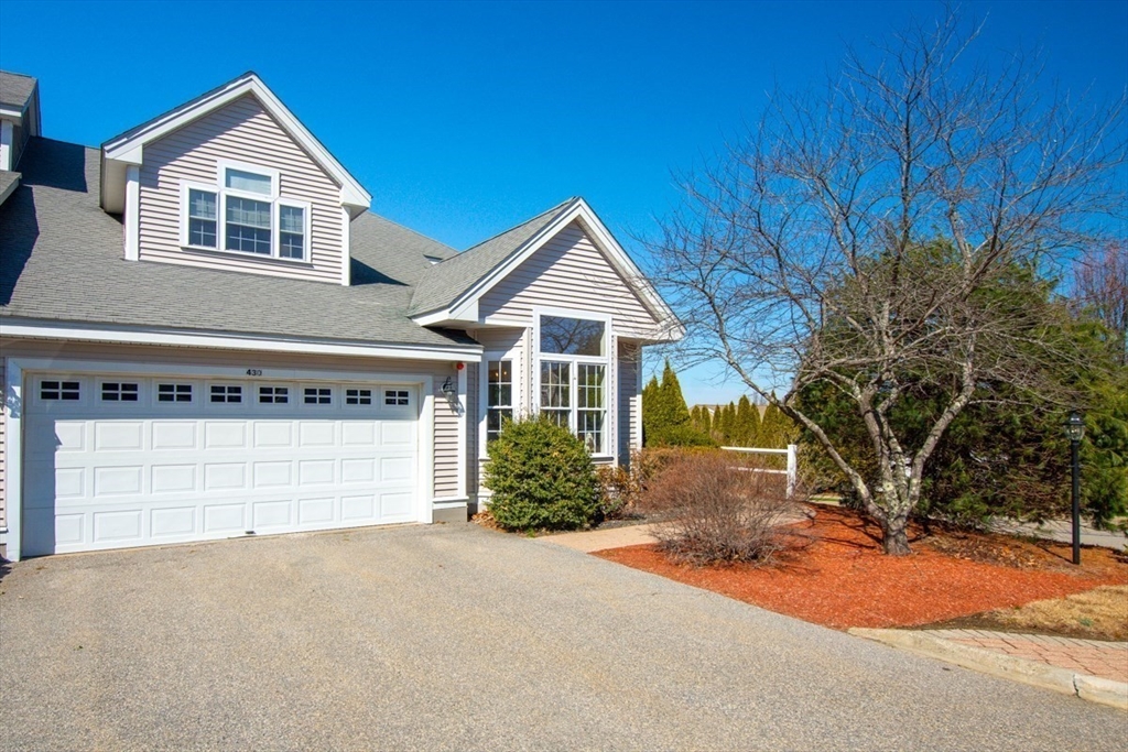 430 Boxwood Ln # 430 Property Photo